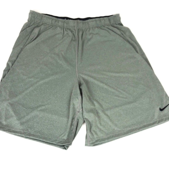 nike shorts fly 9 nike shorts fly 9